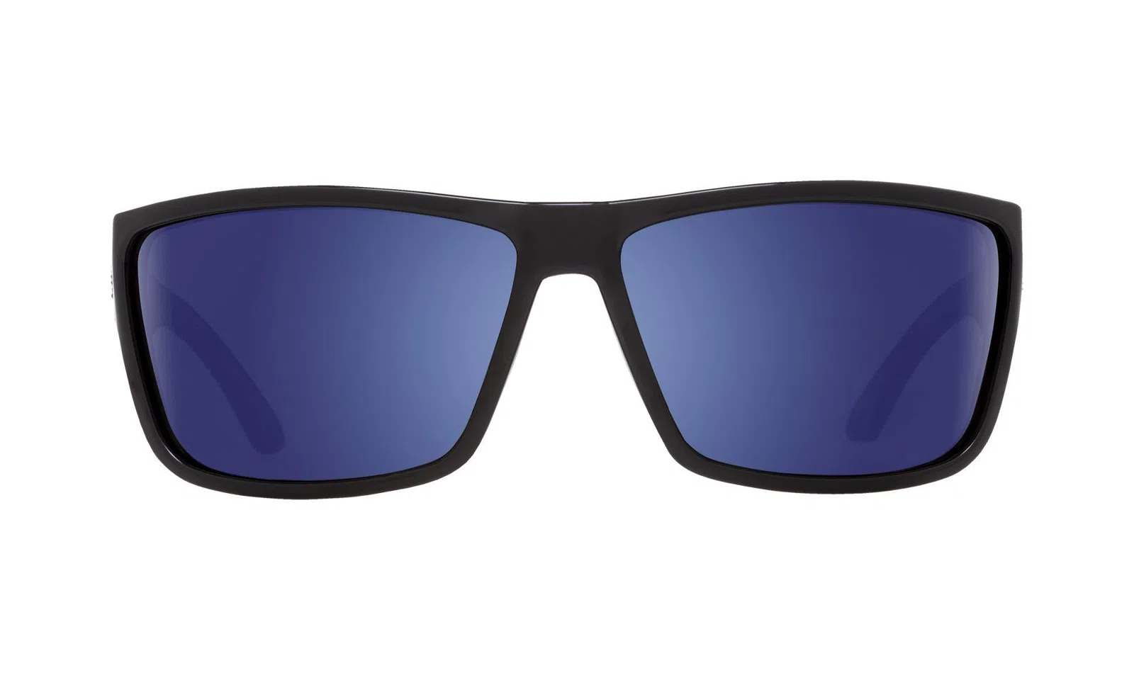 SpyOptic Rocky 673248 Sunglasses - view 17